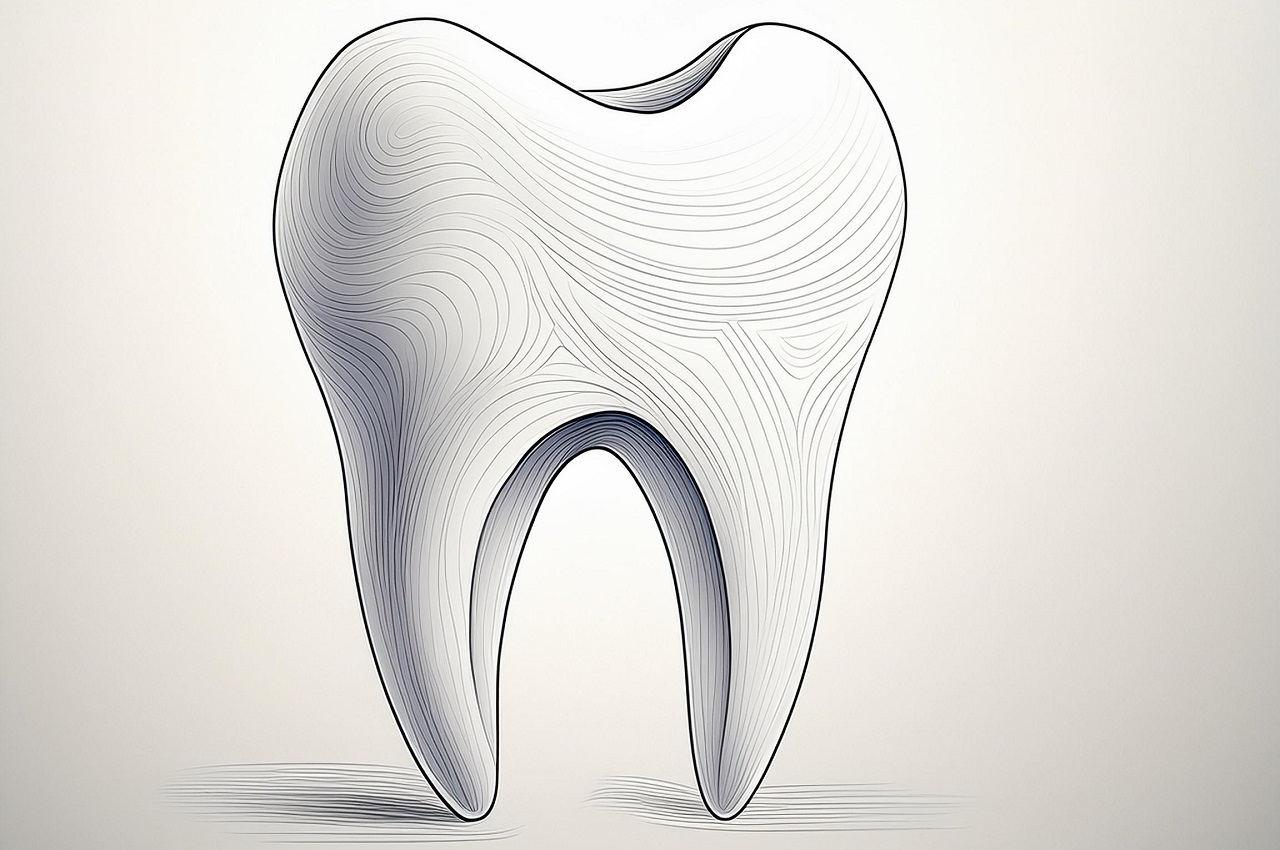Витрати на імплантацію зубів