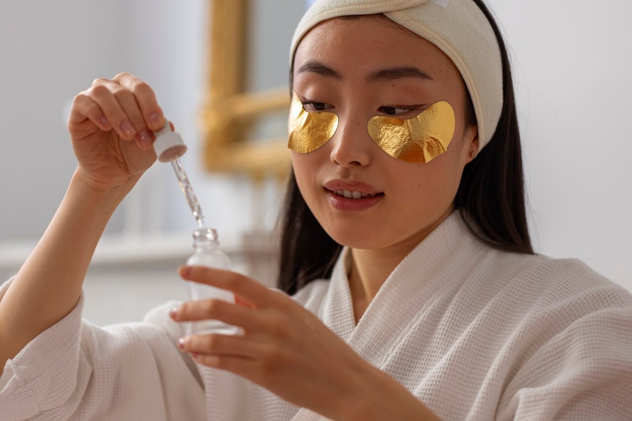 Косметика 3W Clinic