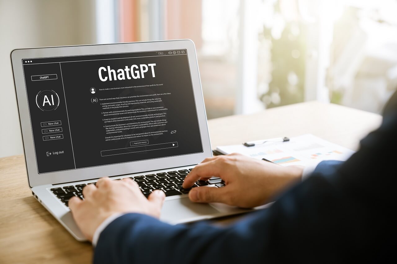Як використовувати ChatGPT у повсякденному житті