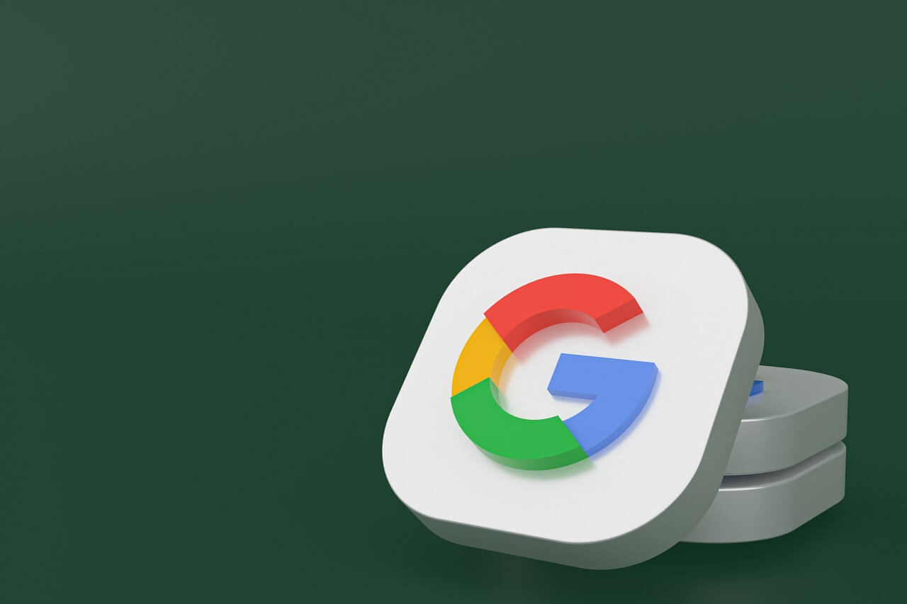 3 типових помилки при налаштуванні Google Ads