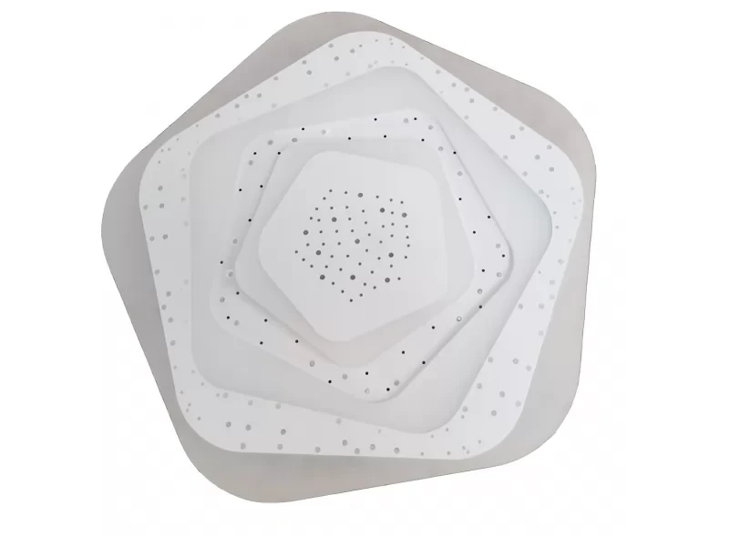 ЛЕД-освітлення