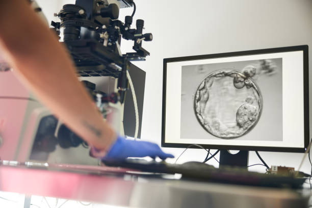 Технологічні можливості клініки