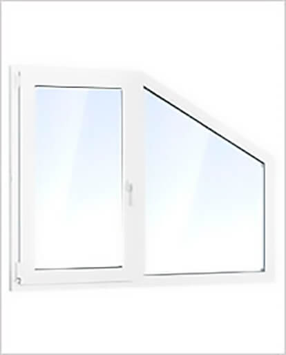 Які рішення підходять для приватних будинків