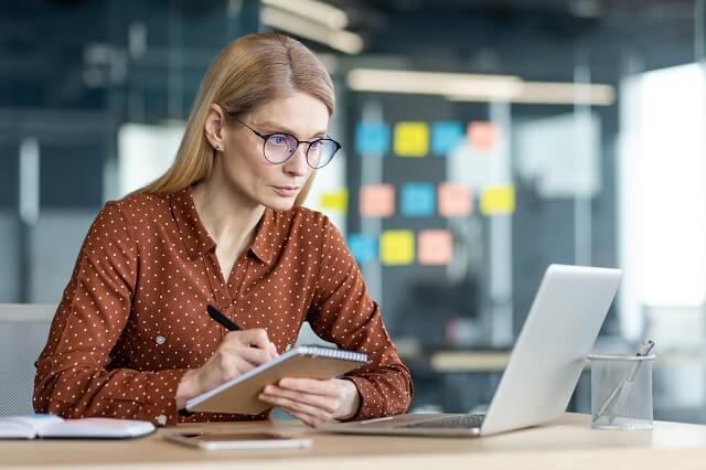 Методи прийняття рішень