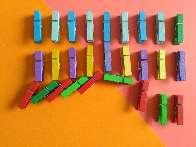 Невротичний перфекціонізм