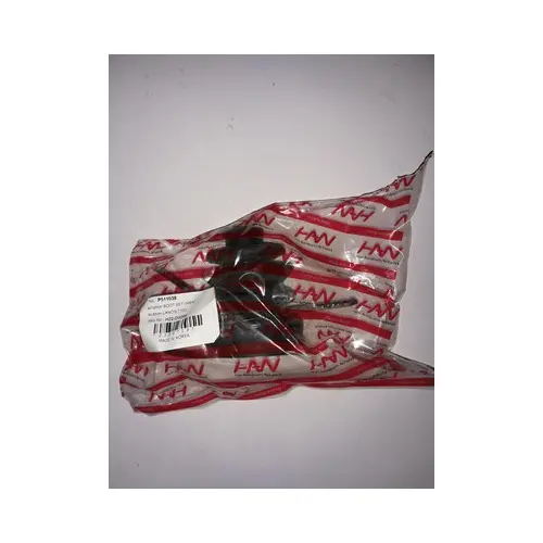 Ознаки несправності ШРУСа