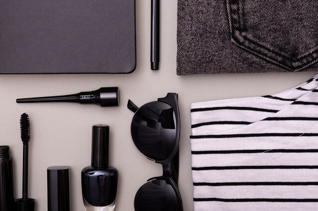 Перфекціоніст це