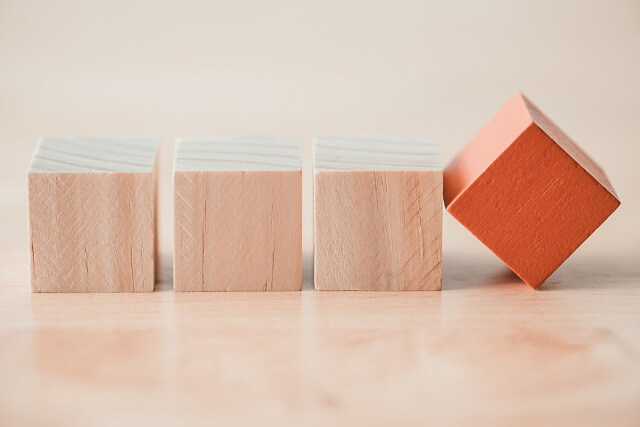 Перфекціонізм як психологічна проблема