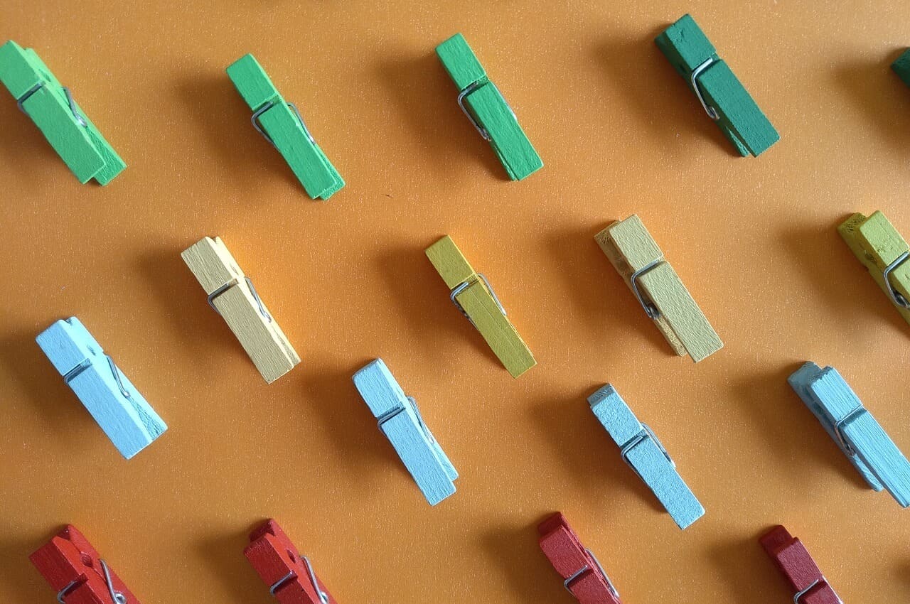 Перфекціонізм