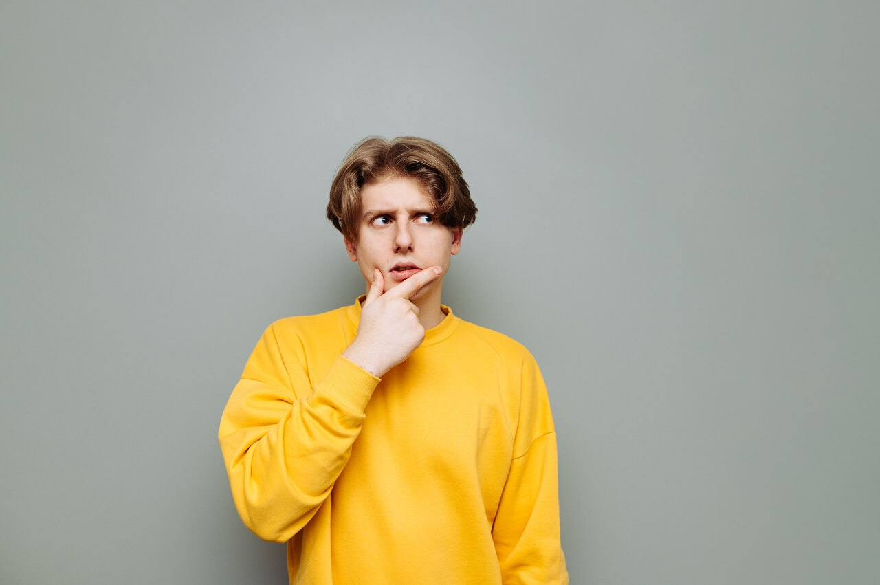 Прийняття рішення