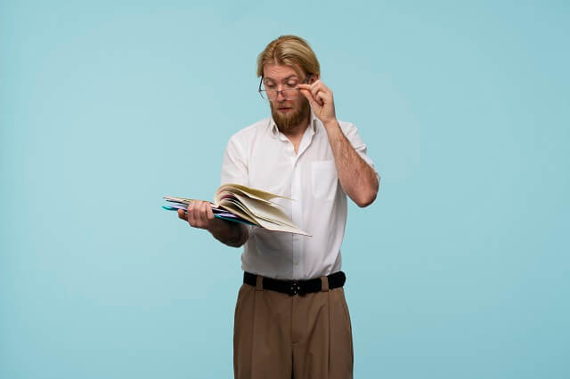 Що таке перфекціонізм