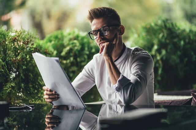 Як навчитися приймати рішення в умовах невизначеності