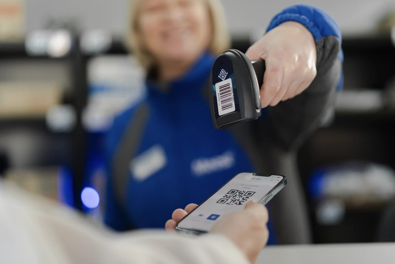 Нова ера міжнародних відправлень до Польщі