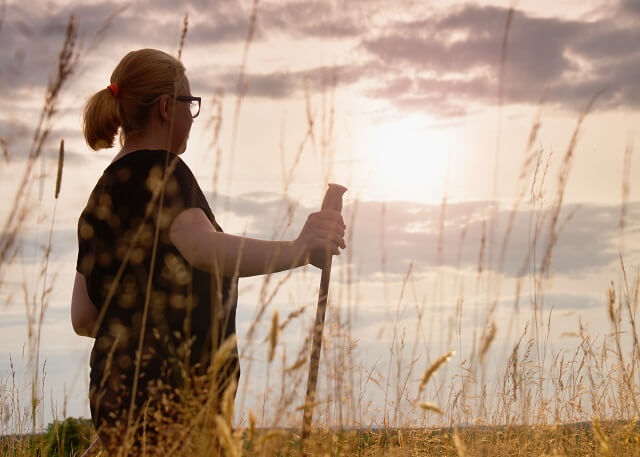 Базовий курс логотерапії