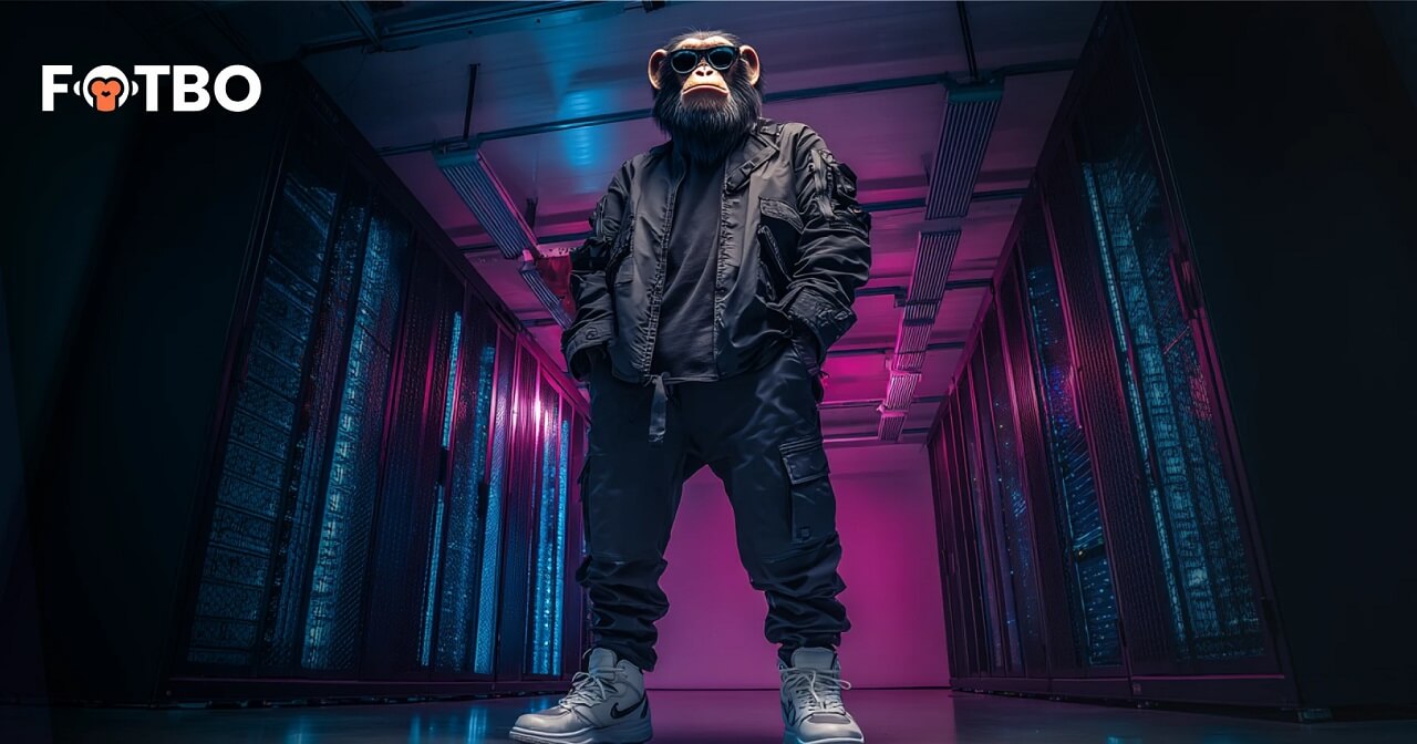 Хмарний сервер