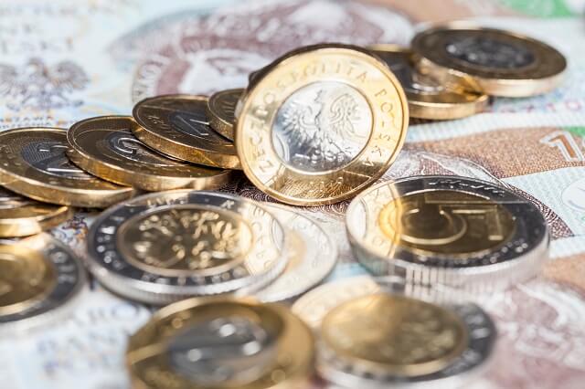 Колекціонування монет