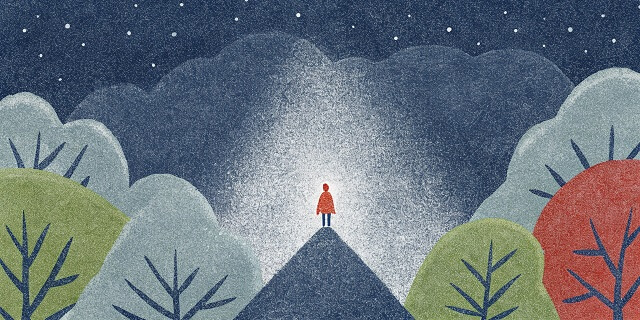 Логотерапія це