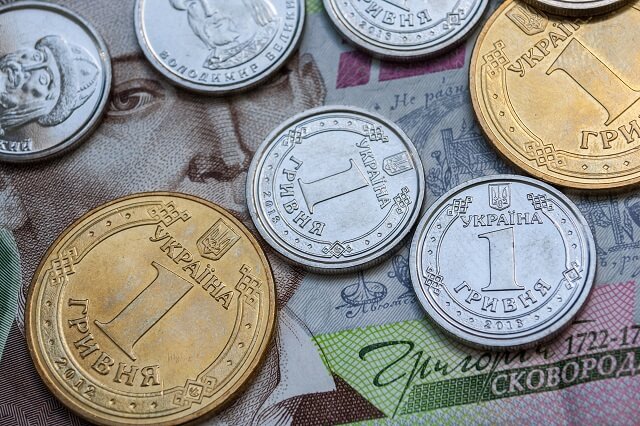 Що таке нумізматика