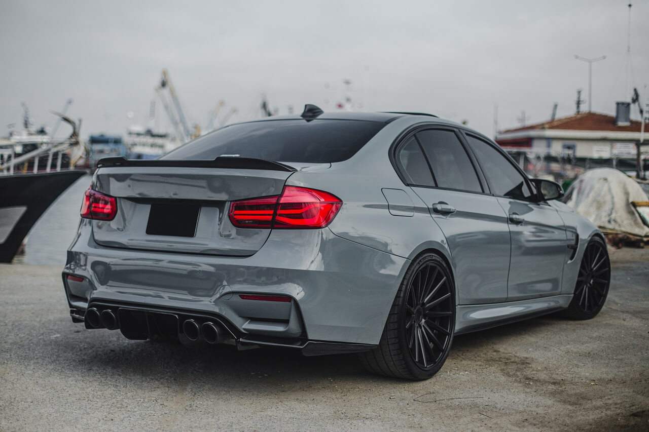 Як DayDrive перевіряє авто з США