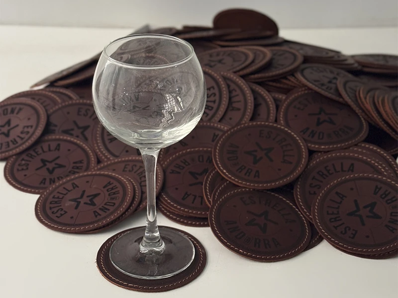 Індивідуальний підхід як ключ до успіху