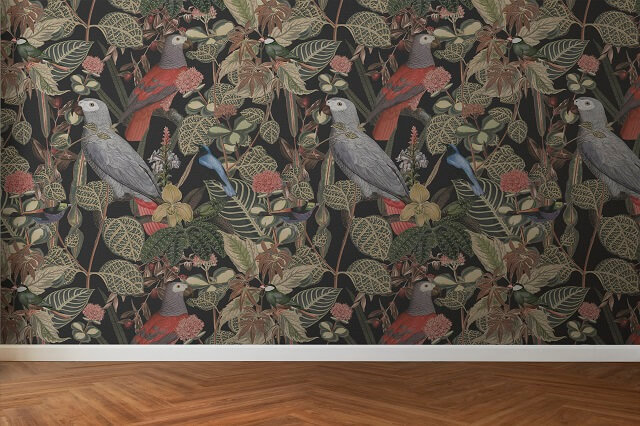 Найкращі шпалери