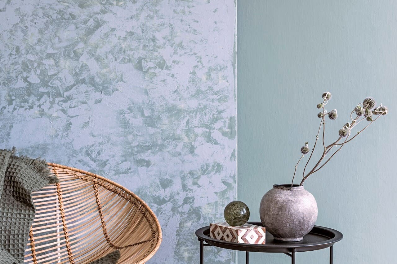 Які шпалери найкращі: як вибрати ідеальний варіант для дому