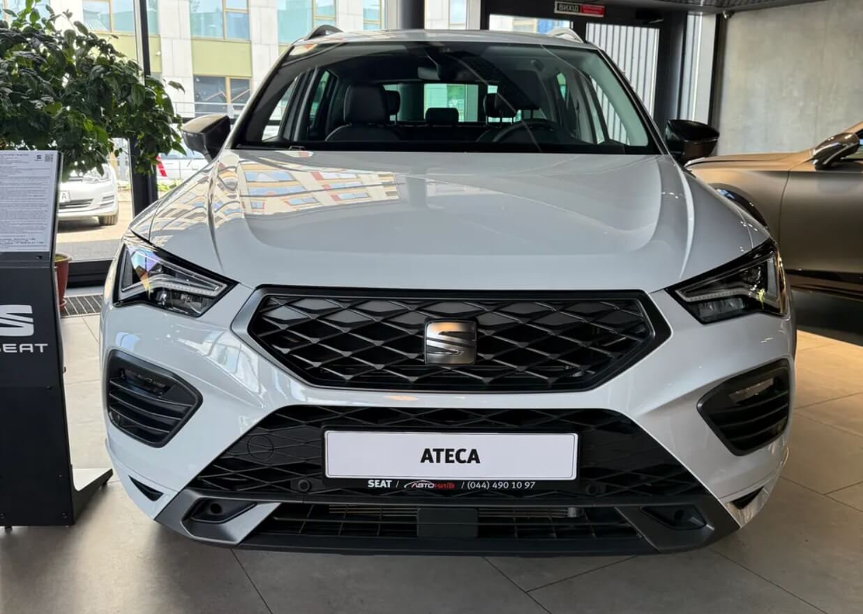 SEAT