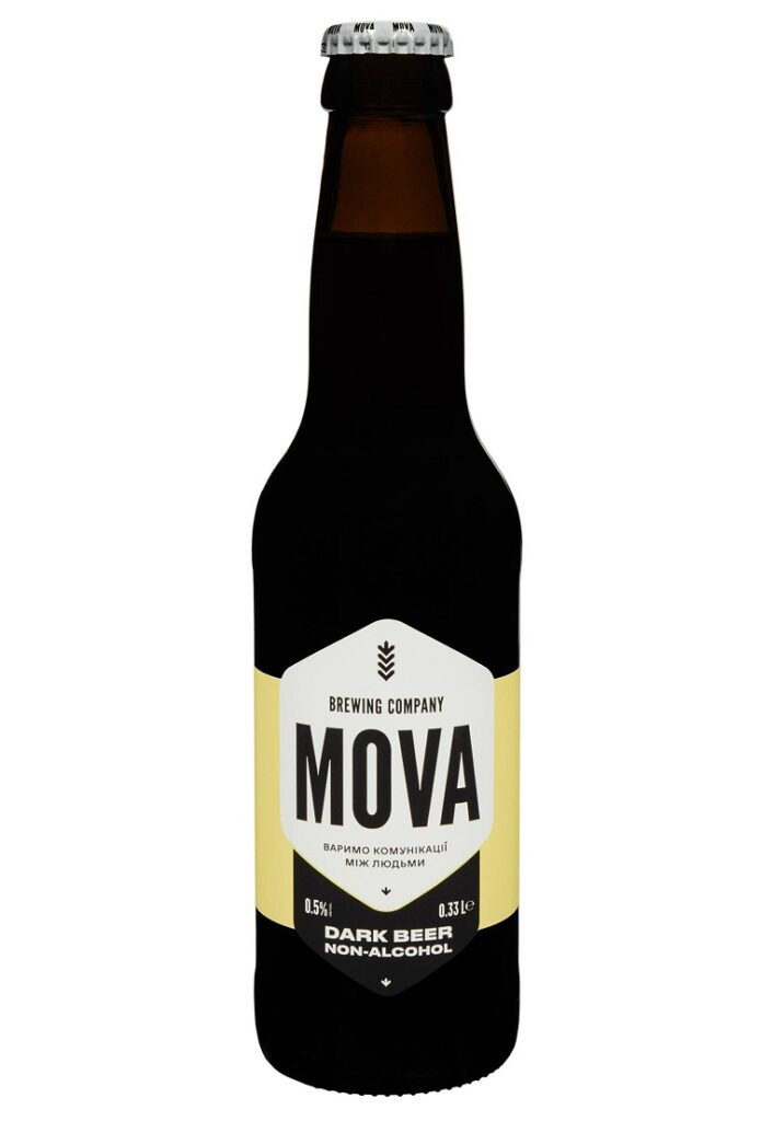 Бренд MOVA