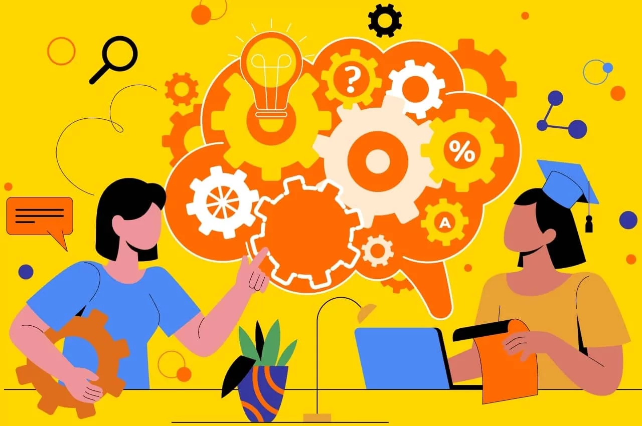 Soft skills що це і чому їх слід розвивати